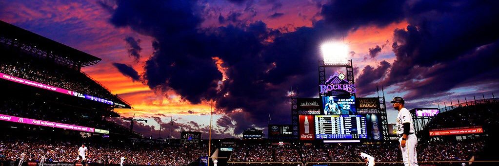 Cartelli_'s profile banner image