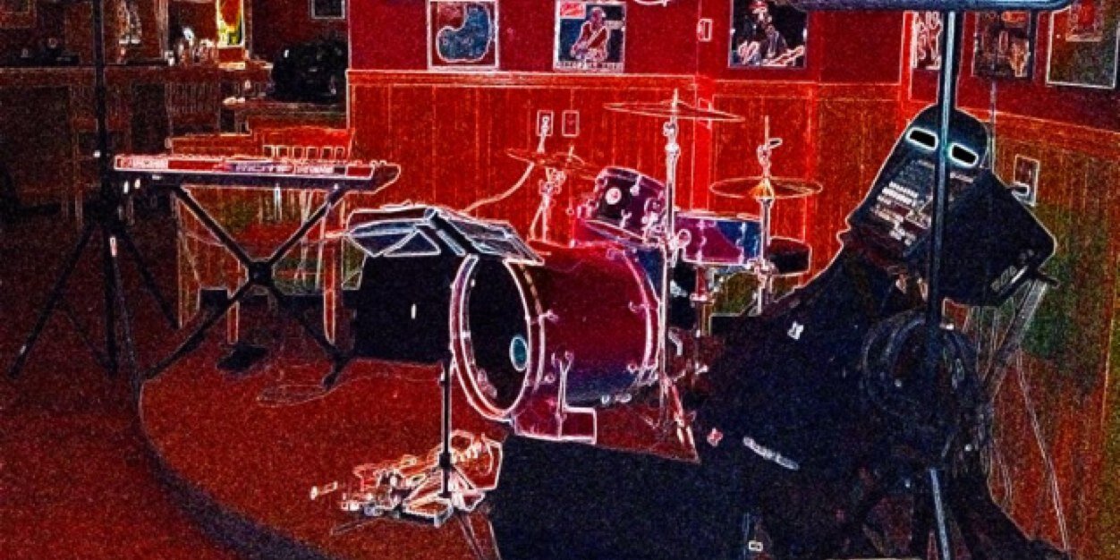 blueprint_jazz's profile banner image