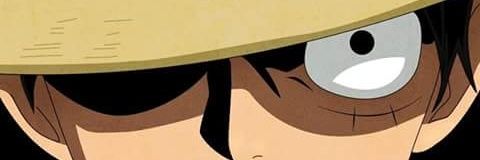 DenaGoodluck's profile banner image