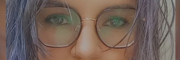 MafeciTa2191's profile banner image