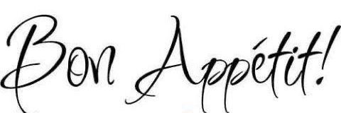 🌸 𝑺𝒐𝒍𝒄𝒊𝒕𝒐 🌸 banner