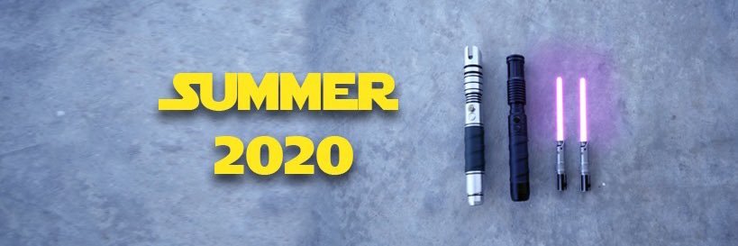 theJGAR's profile banner image