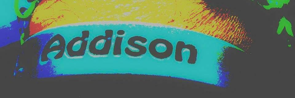 AddisonsGram's profile banner image