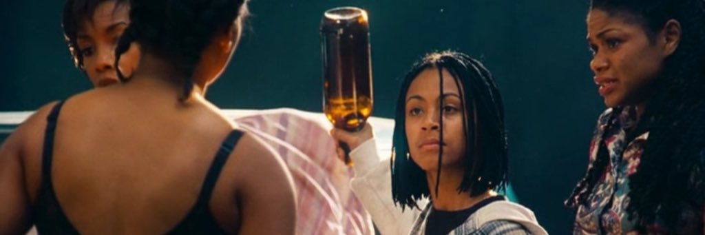 AminataSylla_'s profile banner image