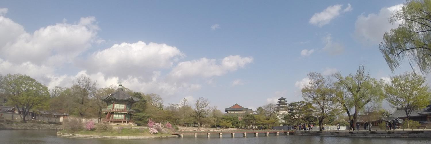 missfuka's profile banner image