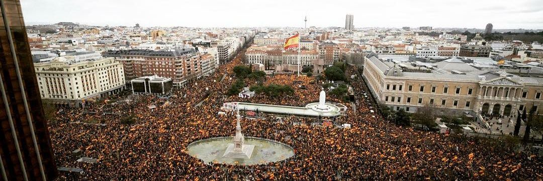 JuannMAAG's profile banner image