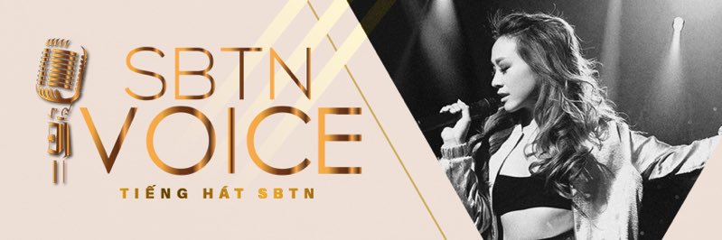 SBTNOfficial's profile banner image