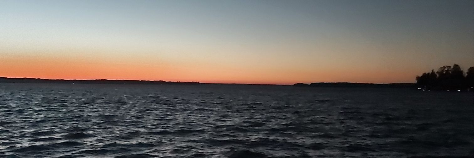 BTaylor13_'s profile banner image