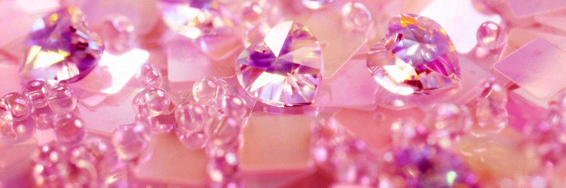 ambershinez's profile banner image