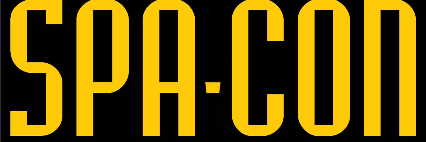 Gamecontrol's profile banner image