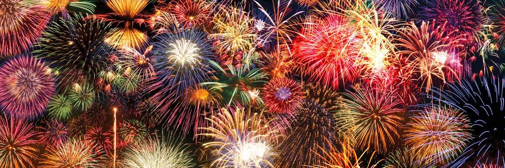 Fireworks Capital banner