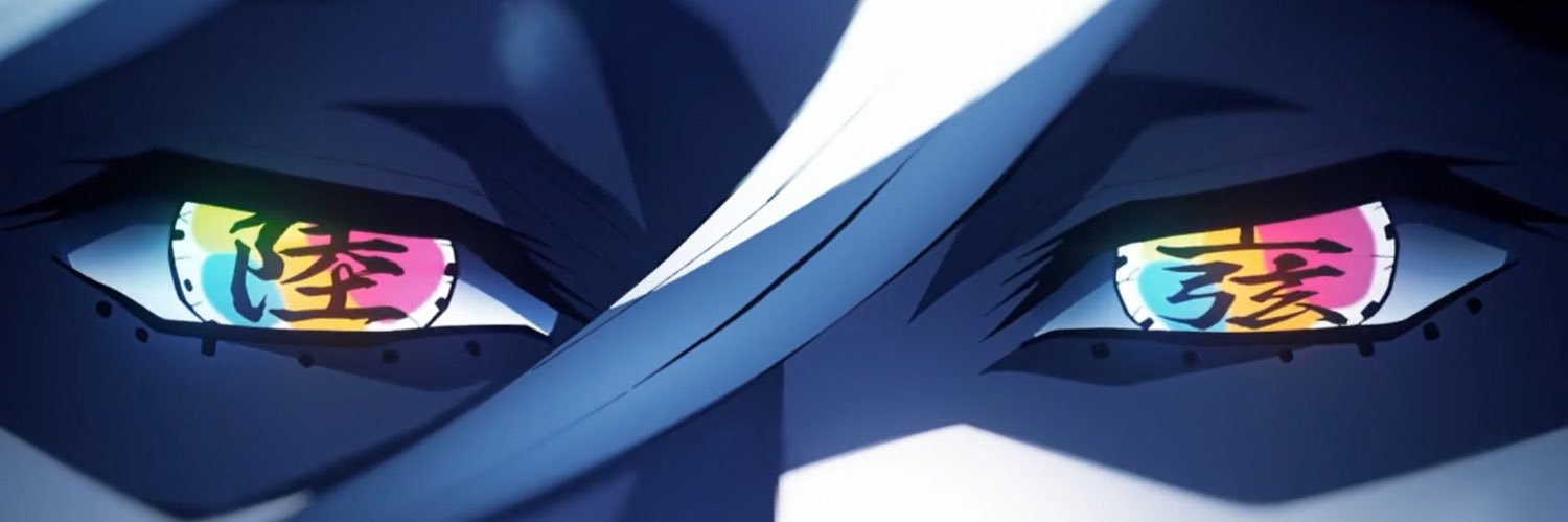 HugoDuarte_1313's profile banner image