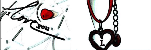 Anzi10Al's profile banner image