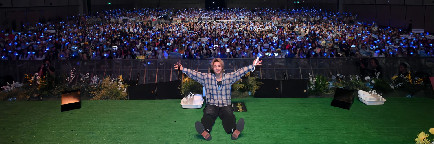`เอลพึเยโย banner