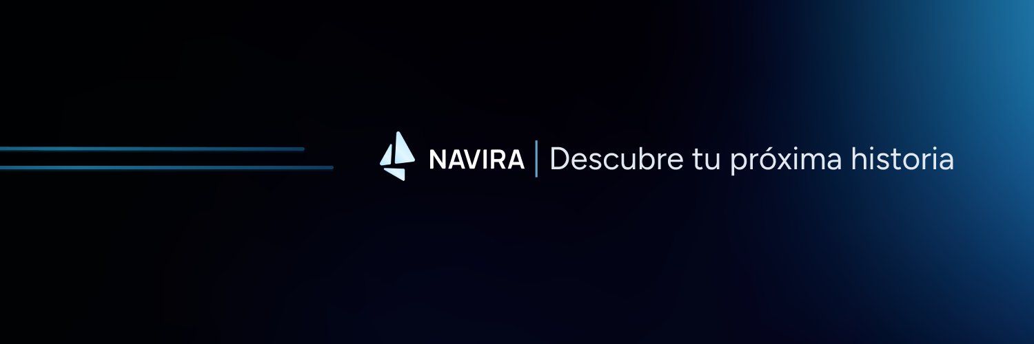 MateLopezAr's profile banner image