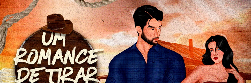 middian_'s profile banner image