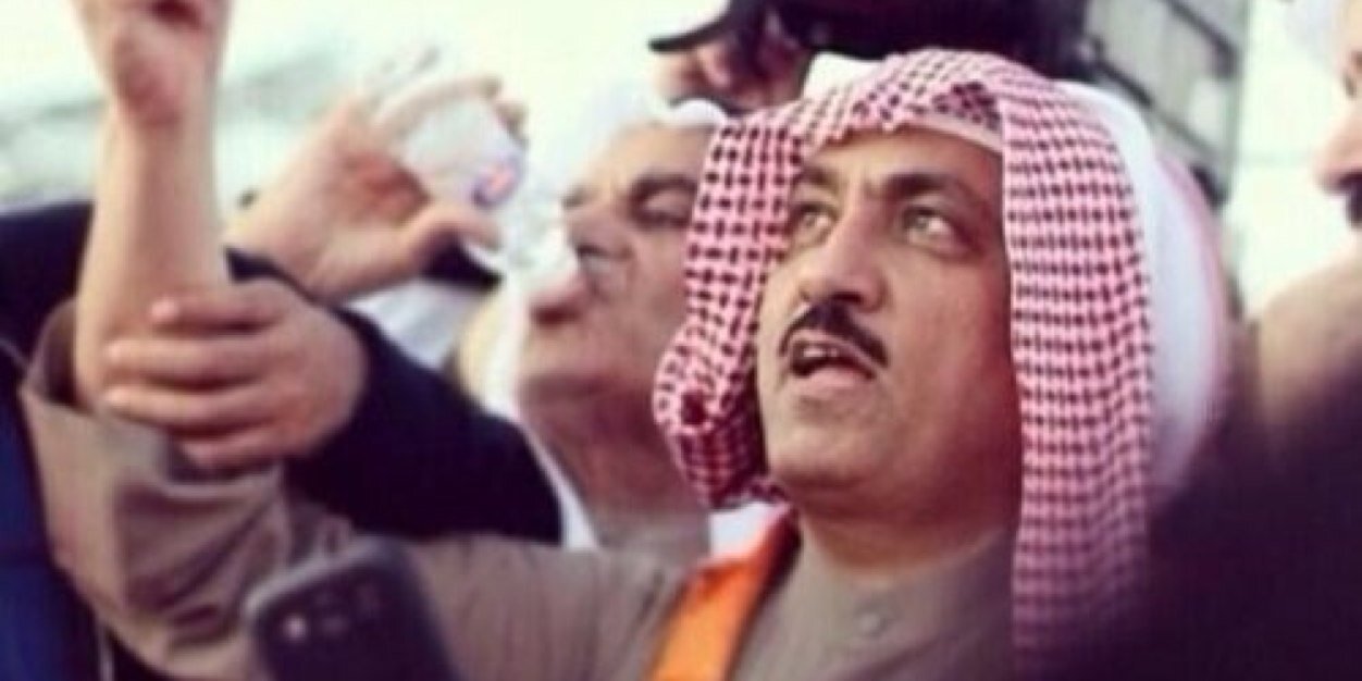 MunaAlm_'s profile banner image
