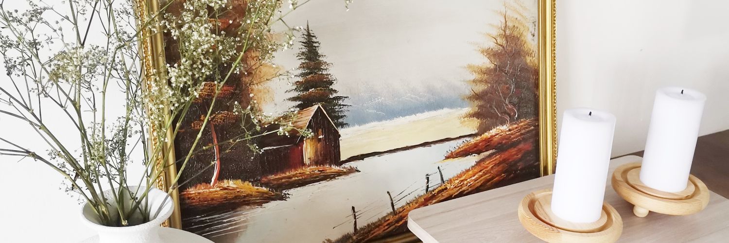 lolorr85's profile banner image