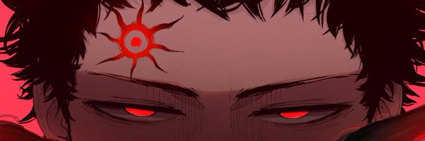 WarStar98 Profile Banner