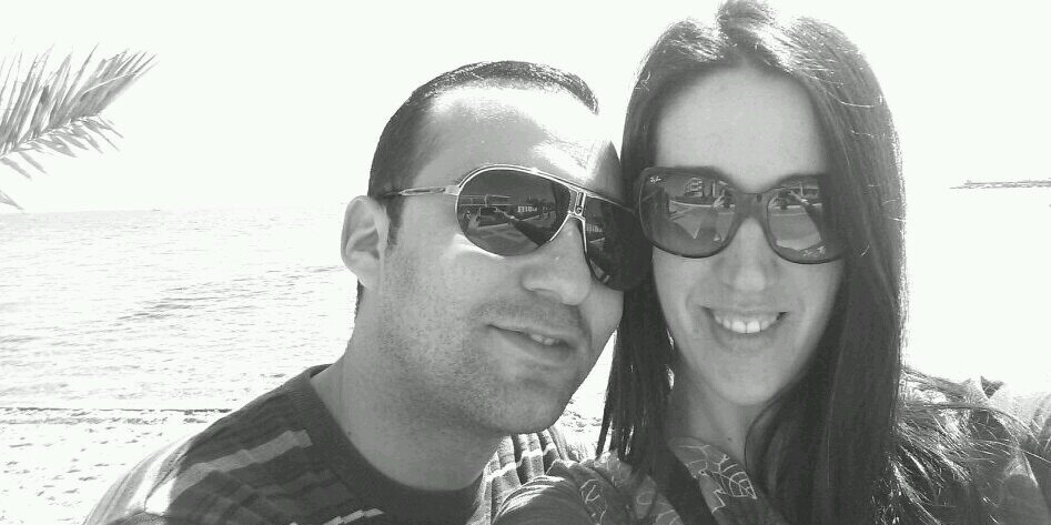 sergioandreu85's profile banner image