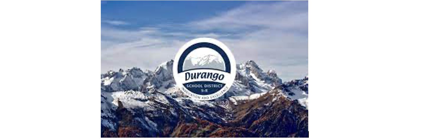 Dr. Karen Cheser banner