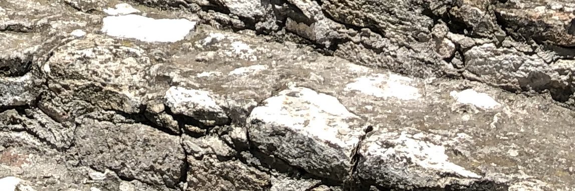 jamadeolopez's profile banner image