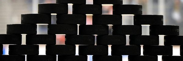 PuckSoupPodcast Profile Banner