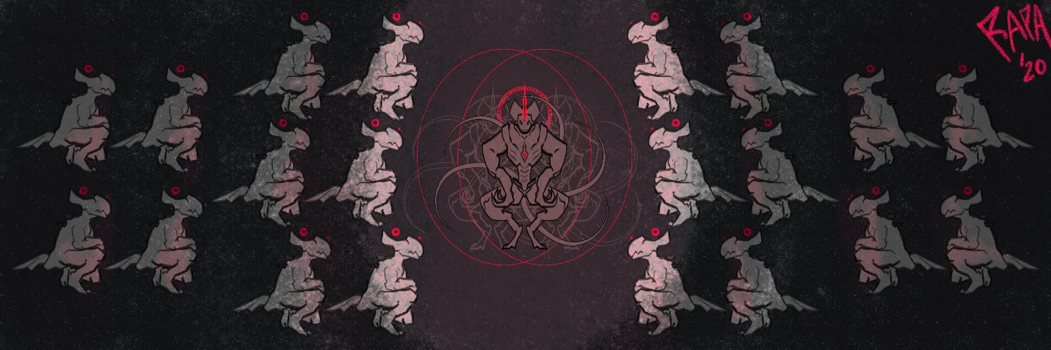 rapaliens's profile banner image