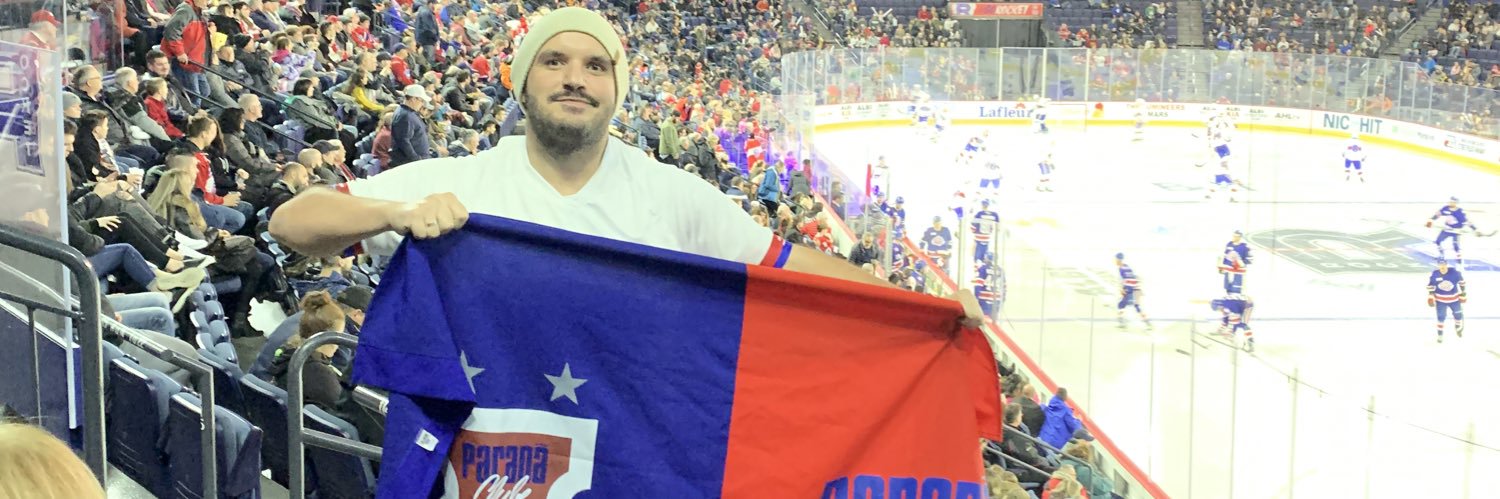 Pedro Breis banner
