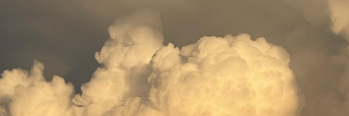 MBahardeen's profile banner image