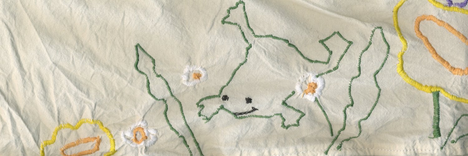 tracy_ma's profile banner image