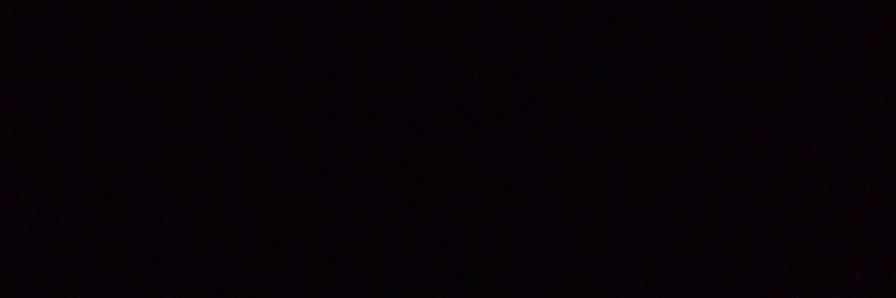Jaselg23's profile banner image
