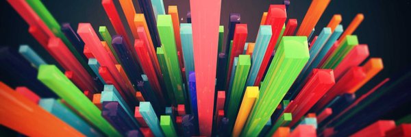 syarmerch Profile Banner