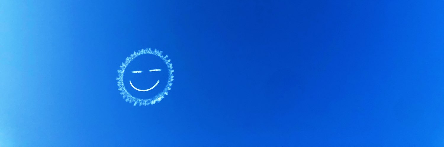 Smartello21's profile banner image
