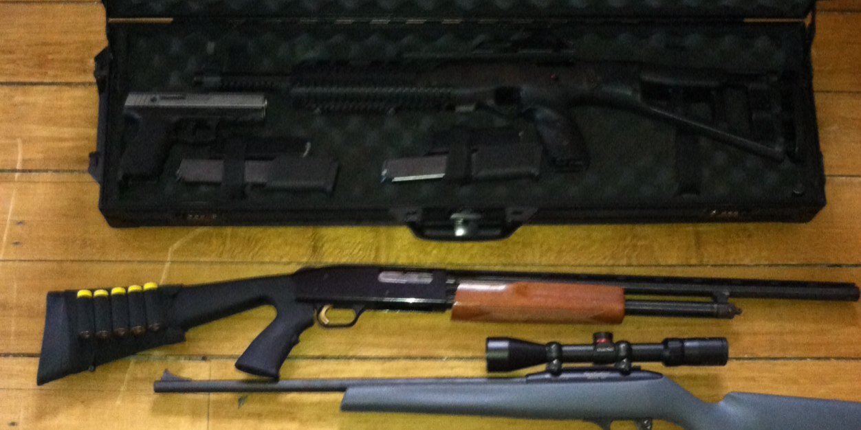 Scott Mueller banner