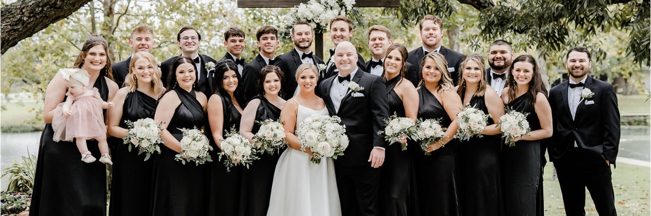 borlando10's profile banner image