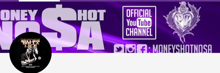 BigPHMG's profile banner image