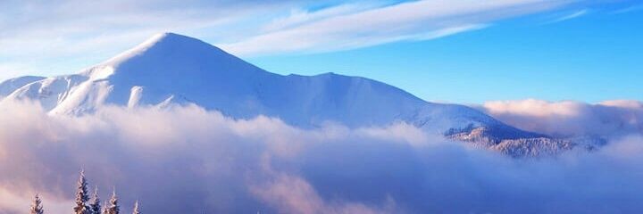 Geovis21's profile banner image