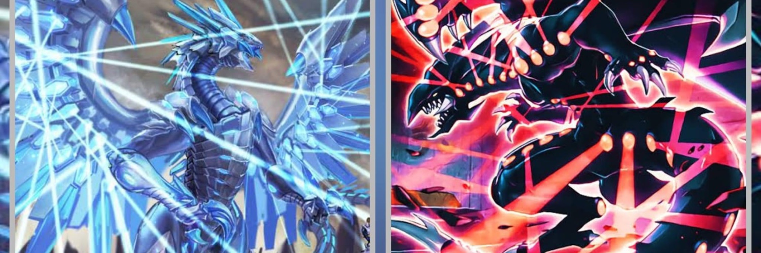 YanivMeneses's profile banner image