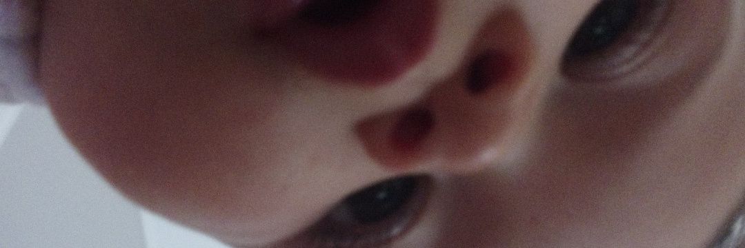 gfheredia's profile banner image
