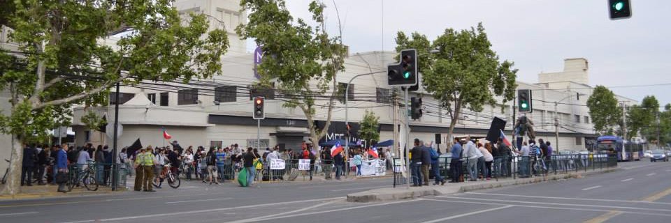 Sindicato Mega banner
