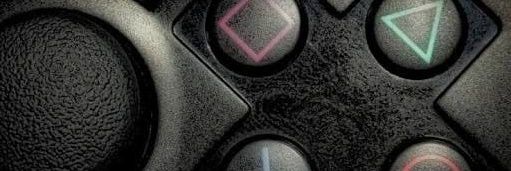 NachoReyM's profile banner image