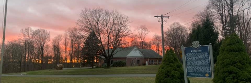 𝙹𝙱 🩷❤️‍🔥 banner