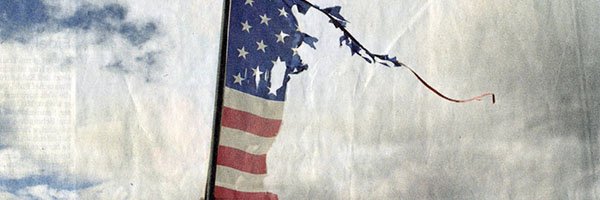 grreymage's profile banner image