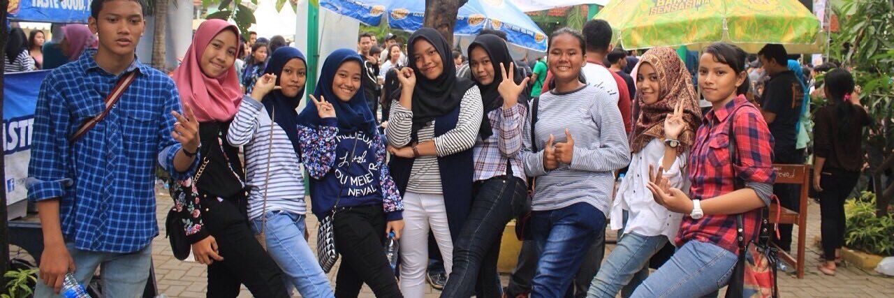 sitiaulia13's profile banner image