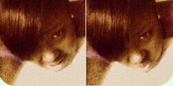 Based_KidTae's profile banner image