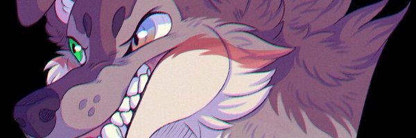 Derpwuff Profile Banner