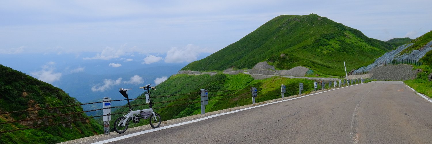 なっつ💐 banner