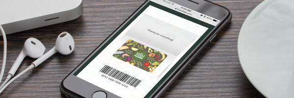 Buyatab Profile Banner