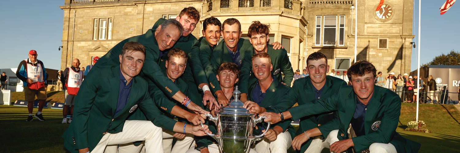 Austin Greaser banner